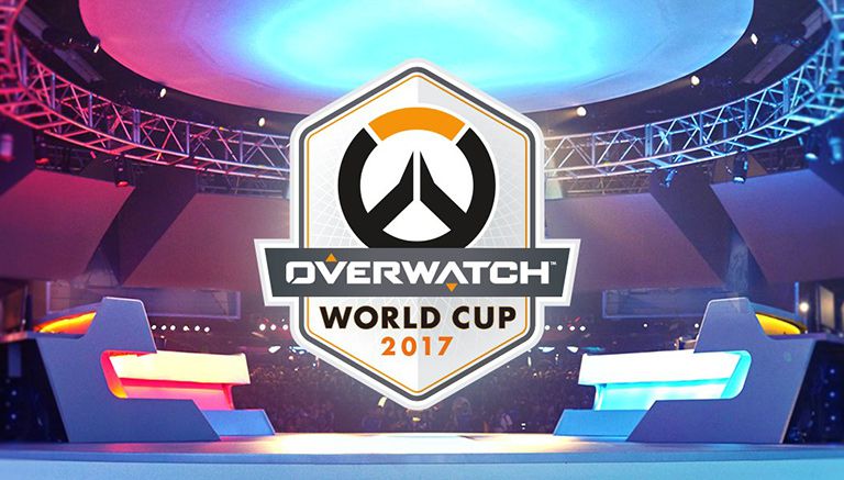 Overwatch World Cup 2017, oportunidad de dar gloria a tu país - Diario Deportivo Record