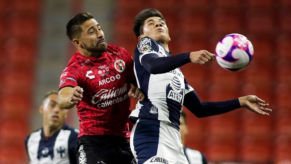 La Copa MX está en búsqueda de un nuevo campeón 