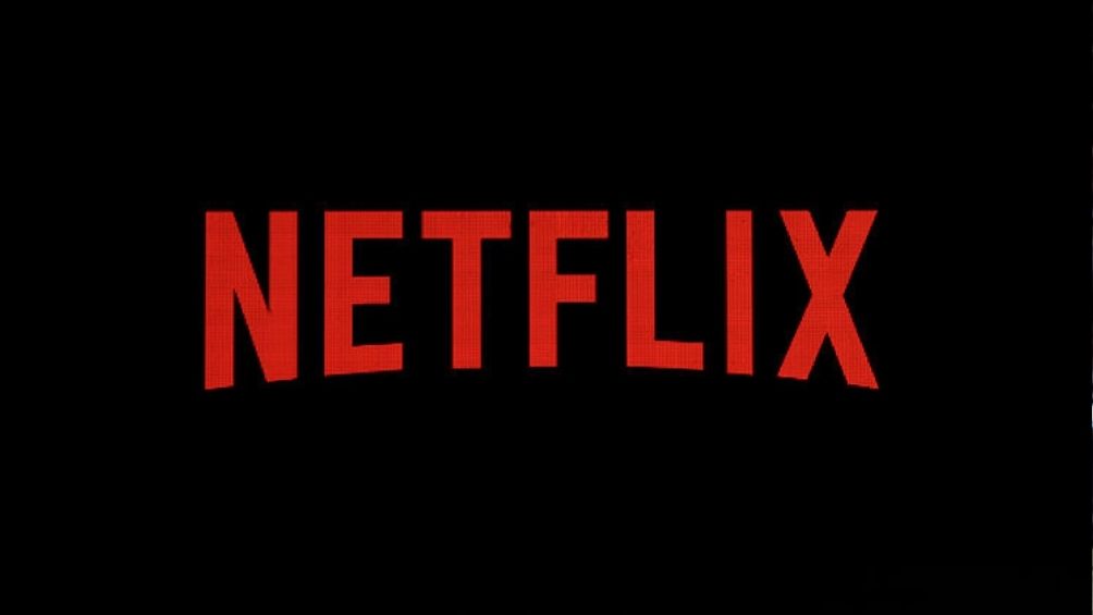 Netflix perdió 200 mil usuarios