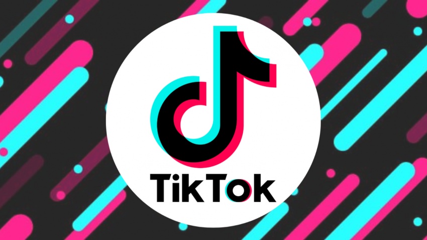 TikTok buscaría entrar al mundo gaming