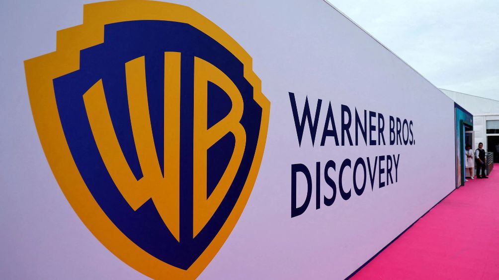 Warner espera nuevas sorpresas
