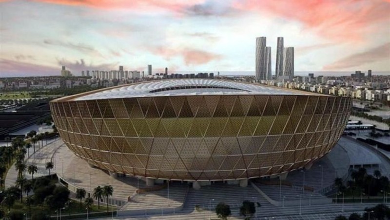 No habrá venta de alcohol en los estadios de Qatar