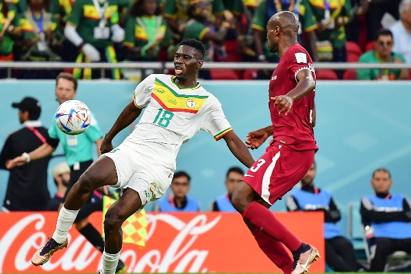 Senegal impuso condiciones 