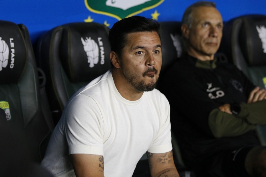 Juárez anunciará un nuevo entrenador 