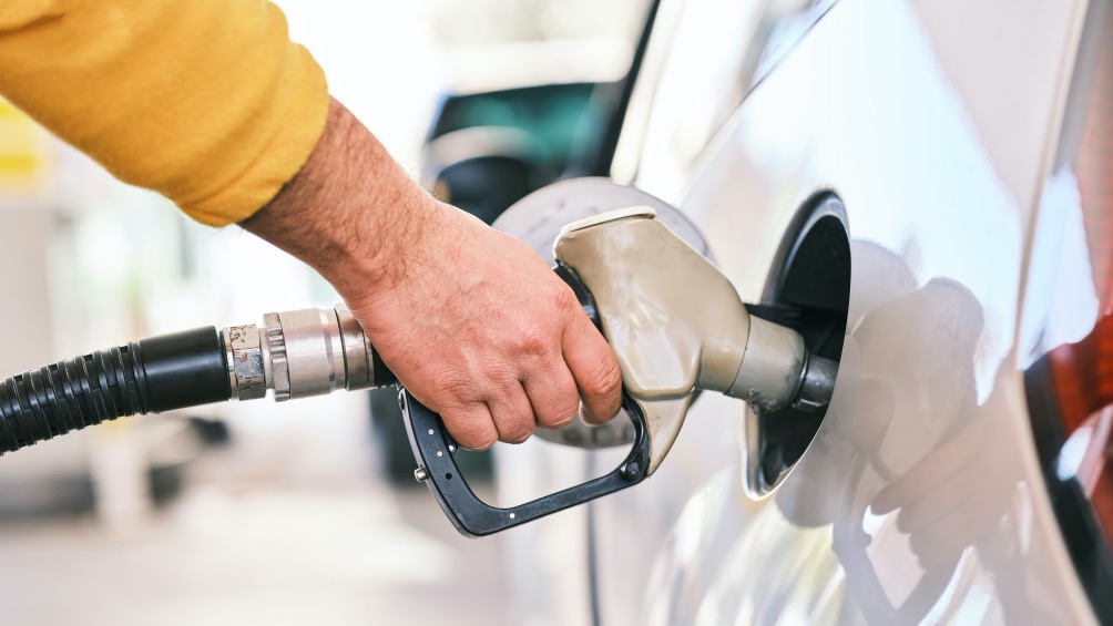 Existen opciones en el mercado con buen rendimiento de gasolina.