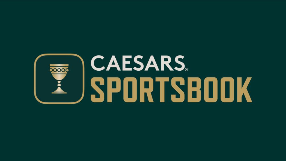Caesars Sportbooks
