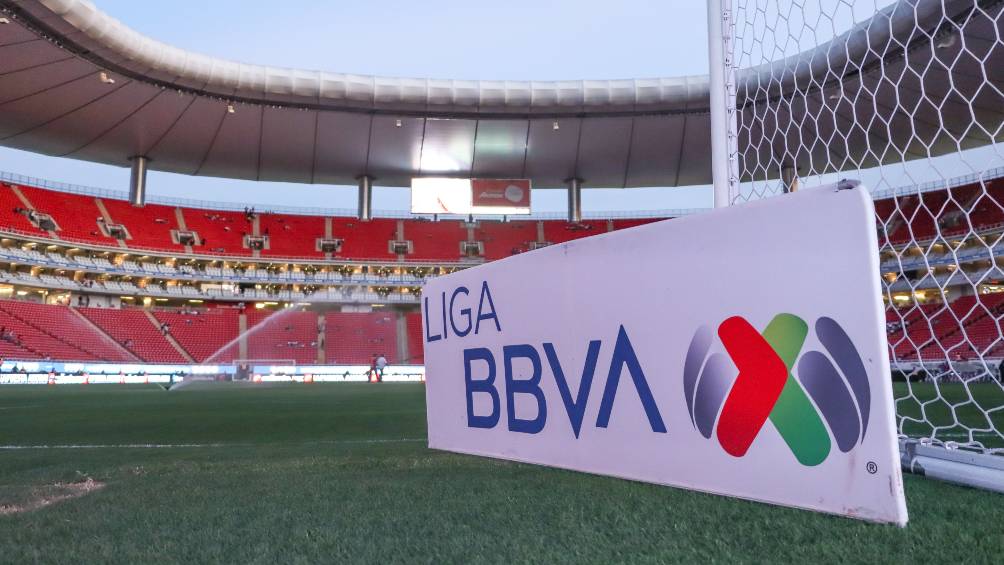 Liga MX recibirá un fondo de inversión