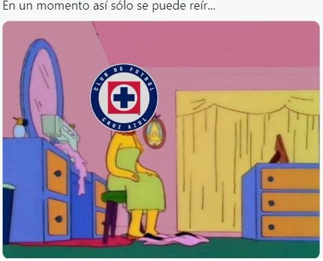 Divi Rtete Con Los Mejores Memes Que Dej La Hist Rica Goleada De