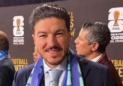 Samuel García celebra visita de Países Bajos a Monterrey Samuel García celebra visita de Países Bajos a Monterrey