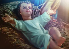 ¿Por qué arrullar al Niño Dios en Navidad? Te lo contamos ¿Por qué arrullar al Niño Dios en Navidad? Te lo contamos