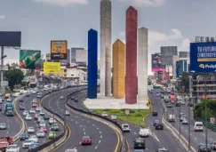 Hoy No Circula: ¿Qué autos NO circulan el 23 de diciembre de 2025 en CDMX y EDOMEX? Hoy No Circula: ¿Qué autos NO circulan el 23 de diciembre de 2025 en CDMX y EDOMEX?