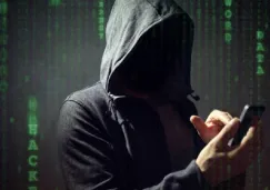 Alerta por Sturnus: el troyano que roba chats y contraseñas de WhatsApp Alerta por Sturnus: el troyano que roba chats y contraseñas de WhatsApp