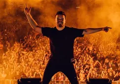 Martin Garrix llega a la CDMX en 2026: fecha, boletos y lo que debes saber Martin Garrix llega a la CDMX en 2026: fecha, boletos y lo que debes saber