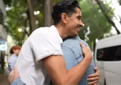 ¿Qué son los Apapachos del Bienestar que ofrecerá el ISSSTE? ¿Qué son los Apapachos del Bienestar que ofrecerá el ISSSTE?