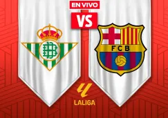 Real Betis vs Barcelona EN VIVO LaLiga Jornada 16 Real Betis vs Barcelona EN VIVO LaLiga Jornada 16
