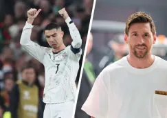 Argentina vs Portugal: los hipotéticos Cuartos de Final en el Mundial 2026 Argentina vs Portugal: los hipotéticos Cuartos de Final en el Mundial 2026