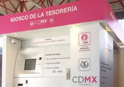 CDMX condonará adeudos de agua y predial en 2026: Requisitos CDMX condonará adeudos de agua y predial en 2026: Requisitos