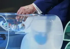 ¿Cuál es el Grupo con mayor valor dentro del Mundial 2026? ¿Cuál es el Grupo con mayor valor dentro del Mundial 2026?