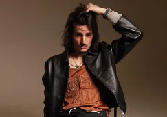 Su presencia representa un mensaje de unidad y esperanza. Su presencia representa un mensaje de unidad y esperanza.