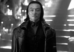 La lamentable noticia la dio a conocer su familia, quien ahora está de luto. La lamentable noticia la dio a conocer su familia, quien ahora está de luto.