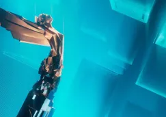 Game Awards 2025: Nominados, fecha, horario y cómo ver la entre los Óscar de los videojuegos Game Awards 2025: Nominados, fecha, horario y cómo ver la entre los Óscar de los videojuegos