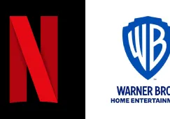 La empresa de letra roja que se quedó con todo el catálogo de ambos canales. La empresa de letra roja que se quedó con todo el catálogo de ambos canales.