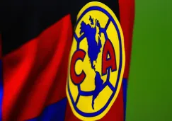 Oficial: América sorprende y anuncia baja de una de sus figuras Oficial: América sorprende y anuncia baja de una de sus figuras