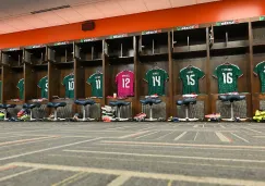 Qué dice la IA tras ver el grupo de México Qué dice la IA tras ver el grupo de México