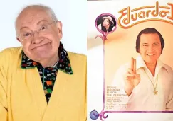 Desde la década de los 60 comenzó su carrera dentro del humor mexicano. Desde la década de los 60 comenzó su carrera dentro del humor mexicano.