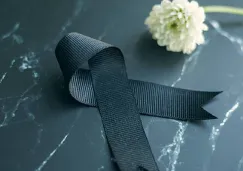 ¿Se cumplió la “regla de 3”? Tres grandes actores fallecen en solo siete días ¿Se cumplió la “regla de 3”? Tres grandes actores fallecen en solo siete días