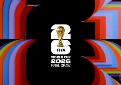 Intro oficial de los partidos del Mundial Intro oficial de los partidos del Mundial