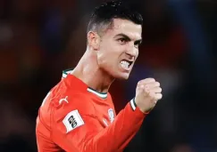 ¿Cristiano Ronaldo en Guadalajara? Gobernador de Jalisco se emociona por visita de Portugal en el Mundial 2026 ¿Cristiano Ronaldo en Guadalajara? Gobernador de Jalisco se emociona por visita de Portugal en el Mundial 2026