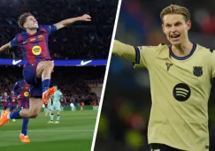 Barca enfrenta al Betis este sábado Barca enfrenta al Betis este sábado