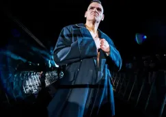 Gunther será el último rival de John Cena tras vencer a LA Knight Gunther será el último rival de John Cena tras vencer a LA Knight