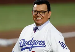 El oriundo de Etchohuaquila no será parte un año más El oriundo de Etchohuaquila no será parte un año más