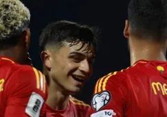 Estas estrellas podrían jugar en México durante el Mundial Estas estrellas podrían jugar en México durante el Mundial