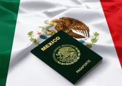 Descuento del 50% en el pasaporte mexicano 2026: quiénes aplican Descuento del 50% en el pasaporte mexicano 2026: quiénes aplican