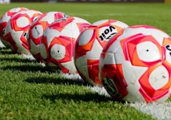 Liga MX: Futbol de estufa del Clausura 2026 Liga MX: Futbol de estufa del Clausura 2026