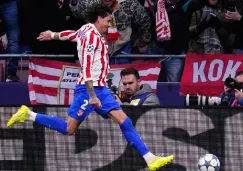 Agenda deportiva del martes 9 de diciembre del 2025 Agenda deportiva del martes 9 de diciembre del 2025