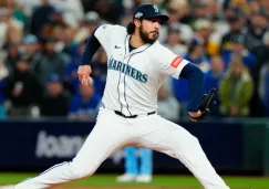 Andrés Muñoz, cerrador de Mariners, desea representar a México en el Clásico Mundial de Beisbol Andrés Muñoz, cerrador de Mariners, desea representar a México en el Clásico Mundial de Beisbol