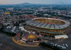 Se disparó la reventa para el juego contra Portugal Se disparó la reventa para el juego contra Portugal