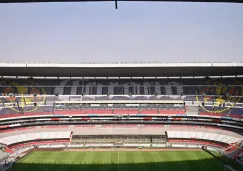 México jugará partido ante Brasil en Estadio Banorte previo al Mundial 2026 México jugará partido ante Brasil en Estadio Banorte previo al Mundial 2026