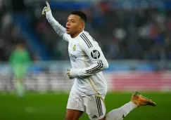 'Ki-ki' anotó como visitante 'Ki-ki' anotó como visitante