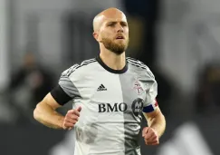 Michael Bradley, leyenda del futbol estadounidense, es nuevo entrenador de New York Red Bulls Michael Bradley, leyenda del futbol estadounidense, es nuevo entrenador de New York Red Bulls