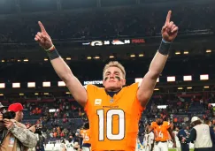 NFL 2025: Así marchan los standings tras la Semana 15 NFL 2025: Así marchan los standings tras la Semana 15