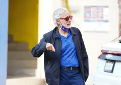 "Acaban de firmar su sentencia de muerte": Aficionados del Real Oviedo amenazan a Grupo Pachuca "Acaban de firmar su sentencia de muerte": Aficionados del Real Oviedo amenazan a Grupo Pachuca