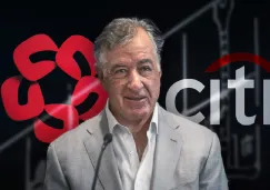 La operación fue autorizada por los reguladores y tiene efecto inmediato. La operación fue autorizada por los reguladores y tiene efecto inmediato.