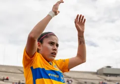 Ovalle hoy en día juega en Orlando Pride Ovalle hoy en día juega en Orlando Pride