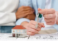 Las primeras 139 viviendas fueron entregadas en un municipio de Puebla. Las primeras 139 viviendas fueron entregadas en un municipio de Puebla.