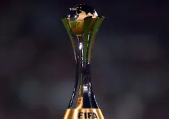 Partidos de hoy miércoles 17 de diciembre Partidos de hoy miércoles 17 de diciembre